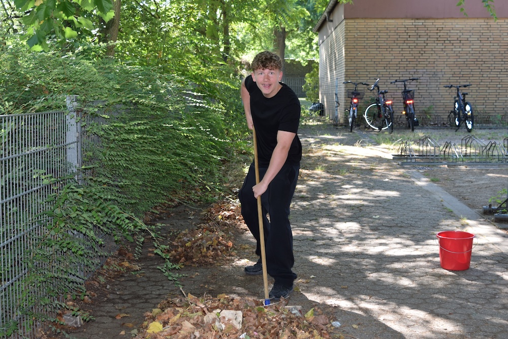 2025_07_16_Umweltprojekt7.jpg